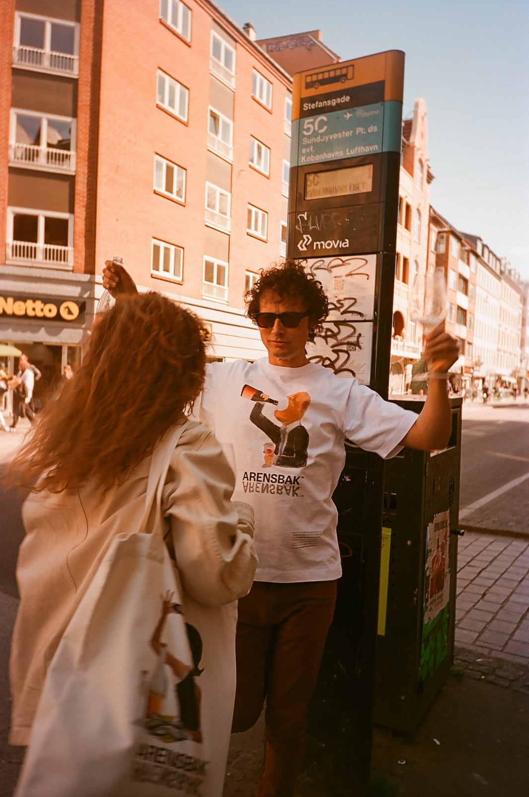 La Scandinavie : pépinière des boissons sans alcool