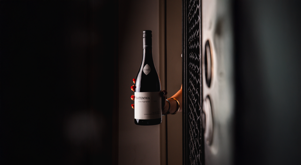 🌸 Grands Jardins : L'Alternative Gastronomique Inspiré par l'Art de Vivre à la Française