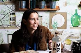 🌿 JNPR Spirits : L'art de l'apéro à la française, sans les voyelles (et sans l'alcool)