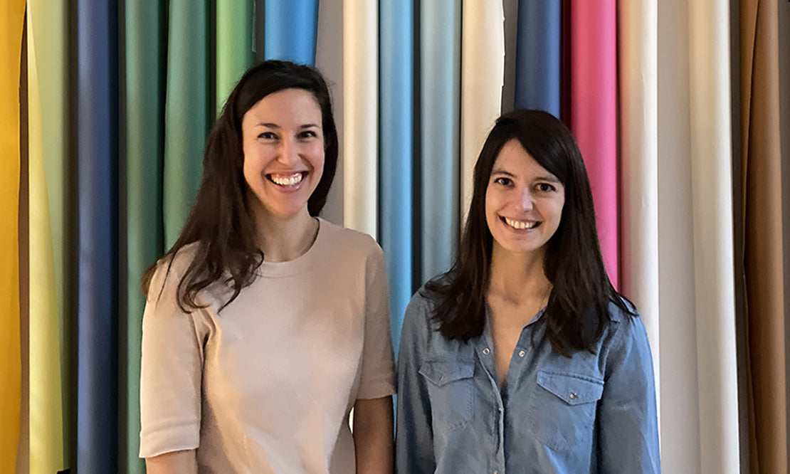 OSCO : L’Art de l’Apéro Sans Alcool à la Française