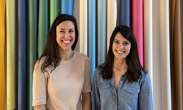 OSCO : L’Art de l’Apéro Sans Alcool à la Française