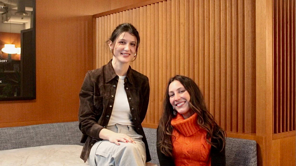 🇫🇷 Douze : La Nouvelle Dimension du Plaisir Gastronomique Sans Alcool