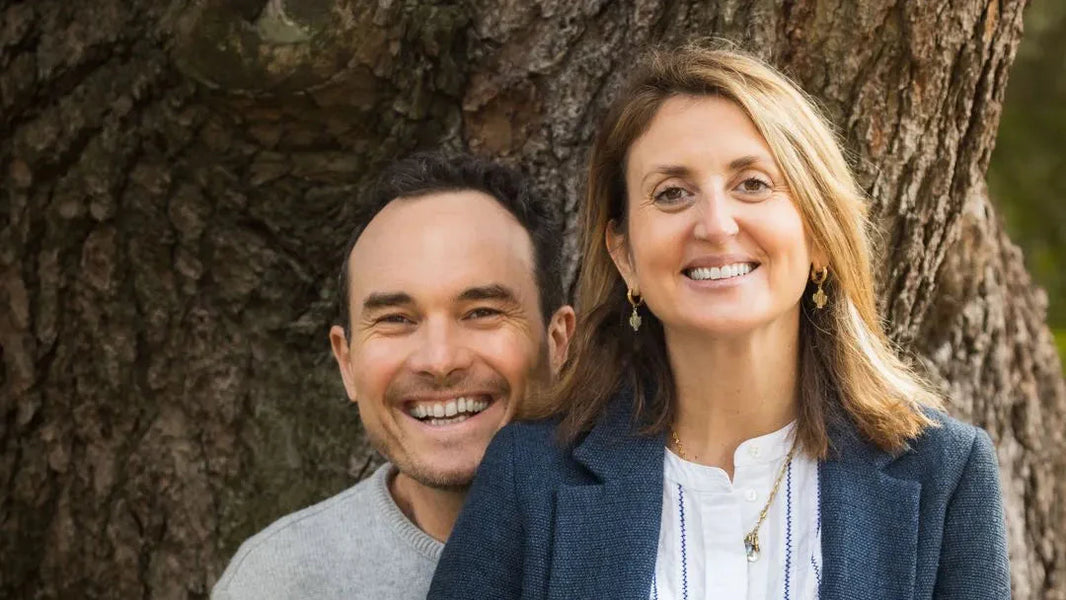 🏔️ Granith : L'Alternative Gastronomique Zéro Alcool Née en Ardèche