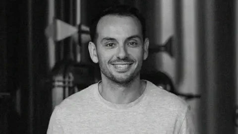 🍷 Maison Chape : L'Architecture du Goût au Service des Nectars Occitans