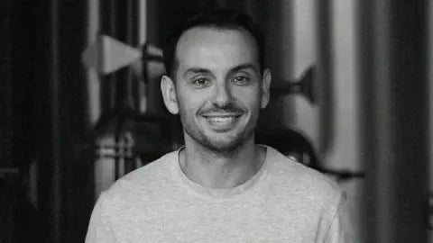 🍷 Maison Chape : L'Architecture du Goût au Service des Nectars Occitans