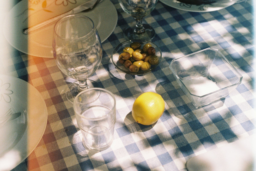 Photographe - Roberta Sant'Anna