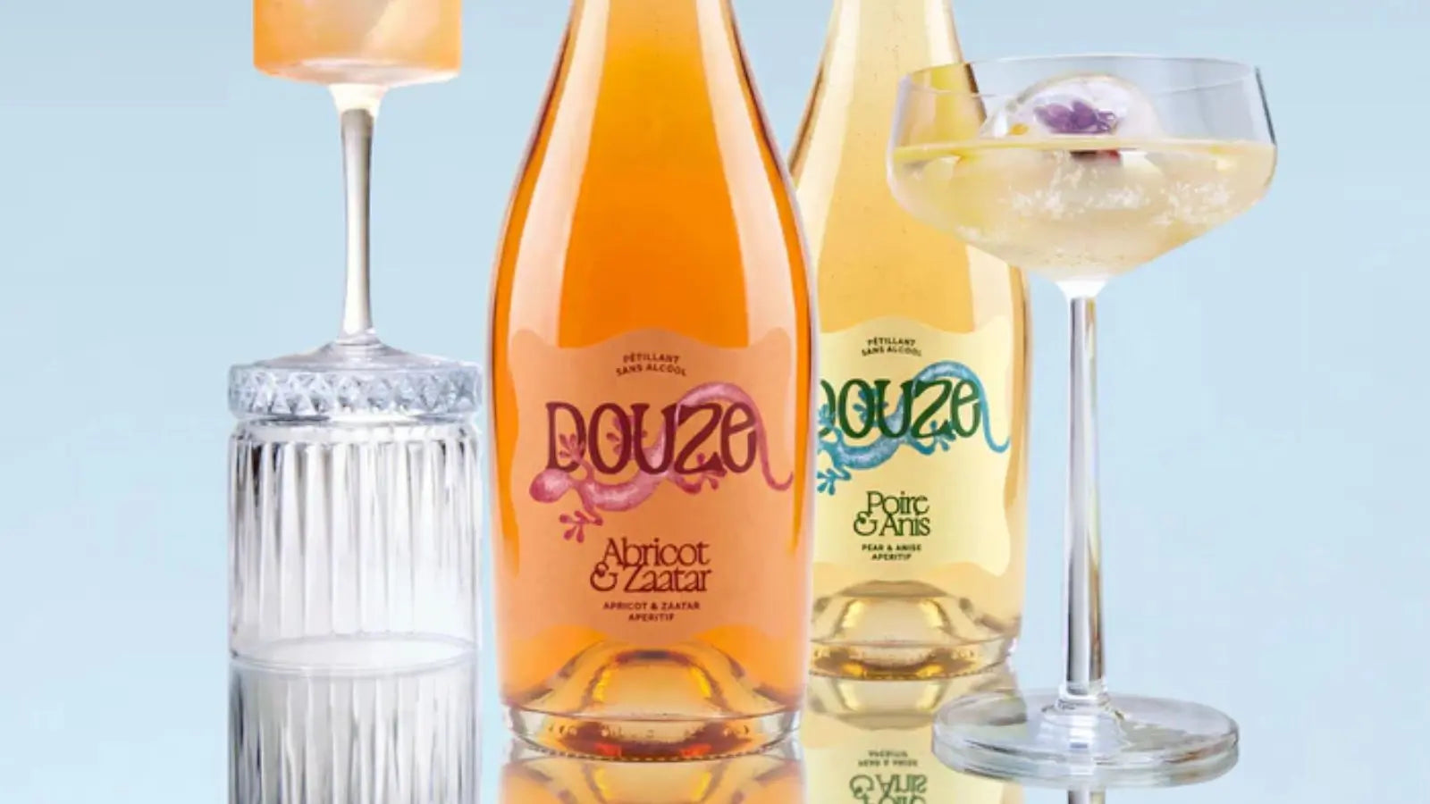 Douze