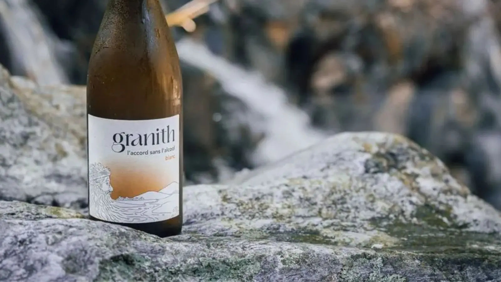 Granith