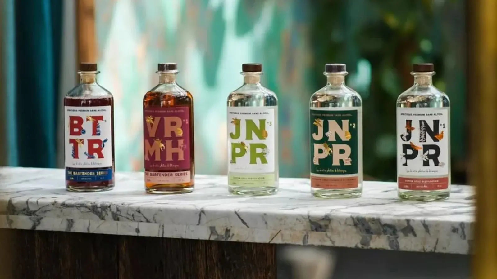 JNPR