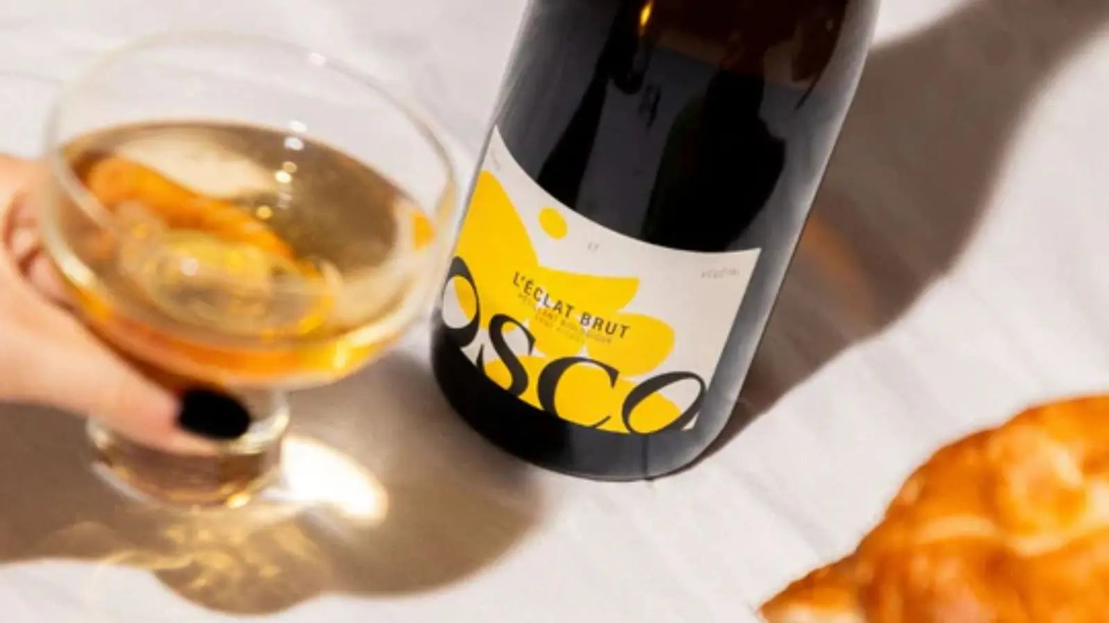 Osco