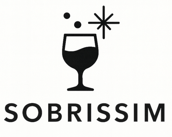 Sobrissim