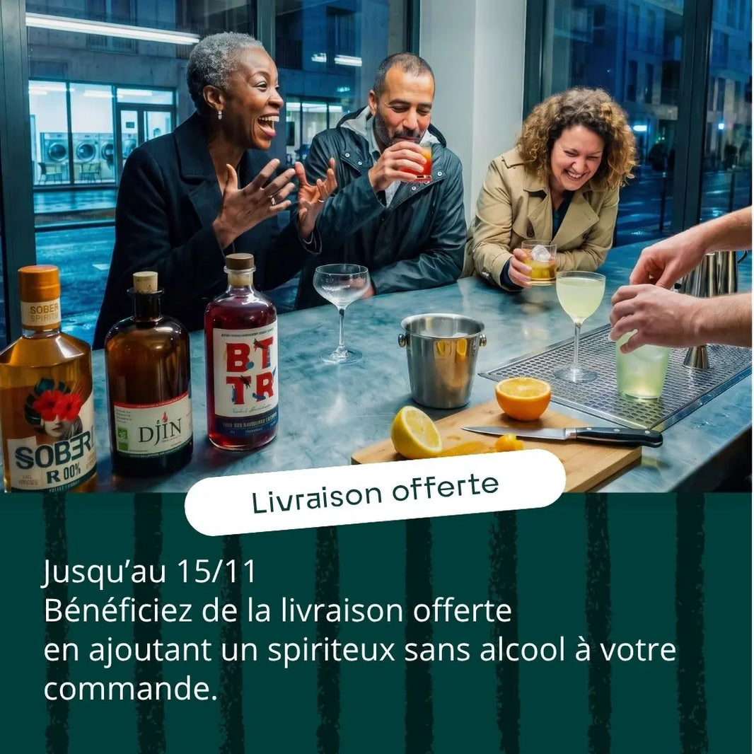 BTTR n°1