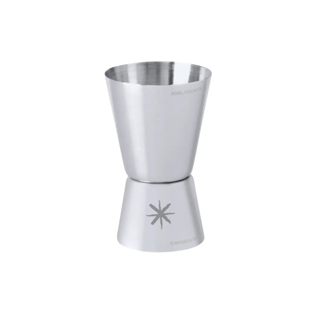 Verre doseur Sobrissim