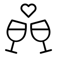 <h3>Bars</h3>