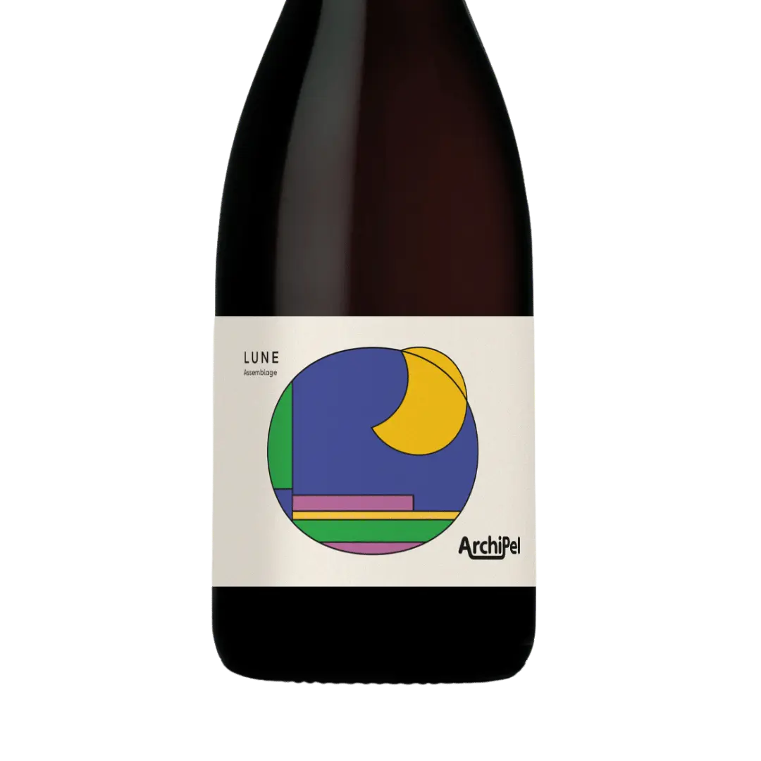 archipel_lune