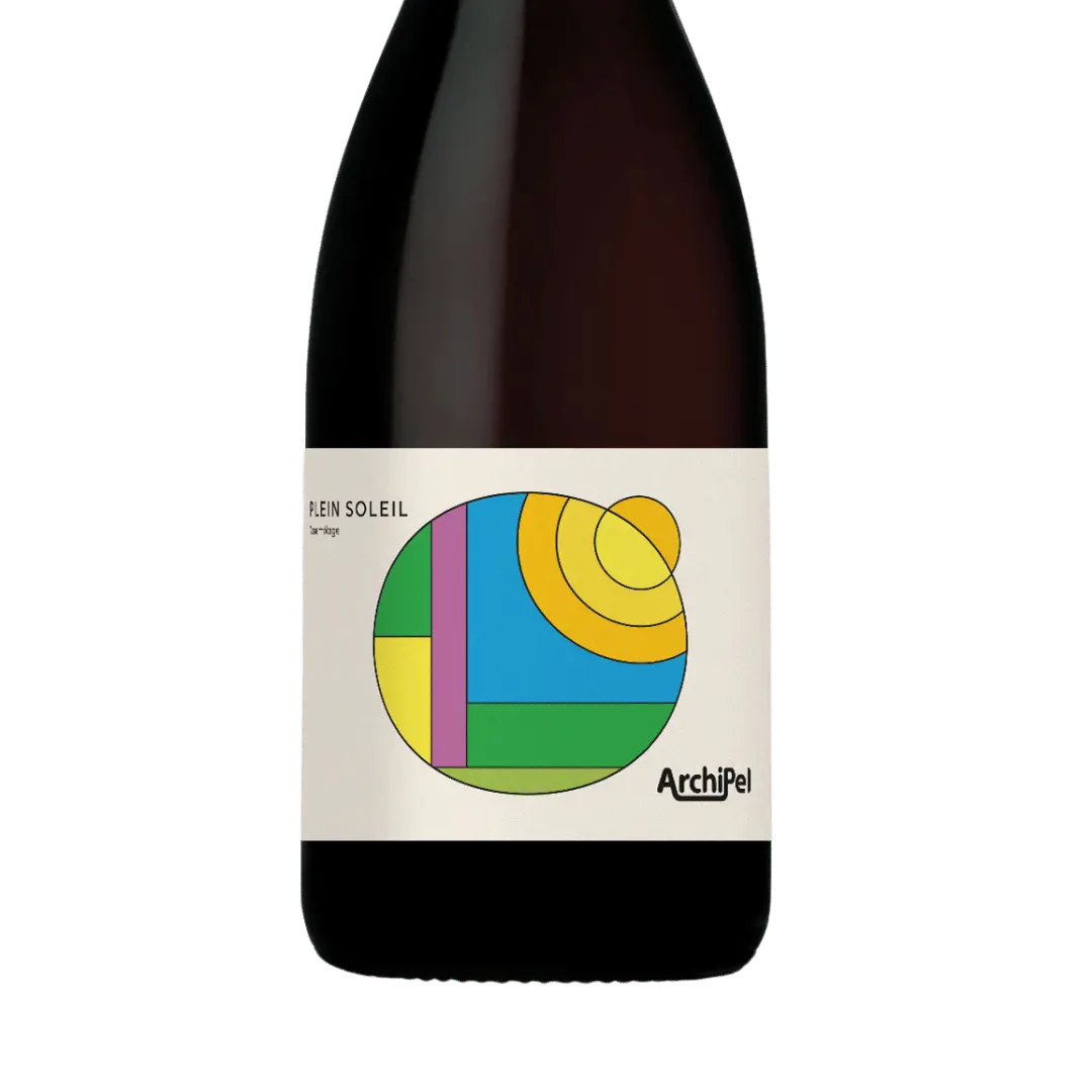 archipel_plein-soleil