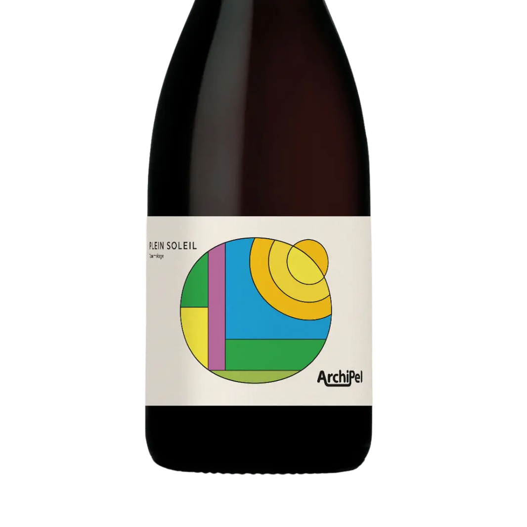archipel_plein-soleil