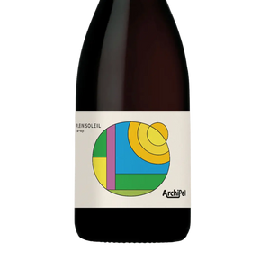 archipel_plein-soleil