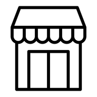 <h3>Caves & Épiceries fines</h3>