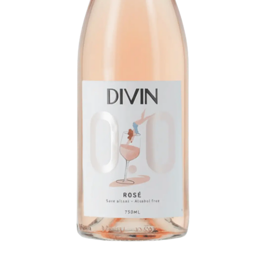 divin_0-0-rose