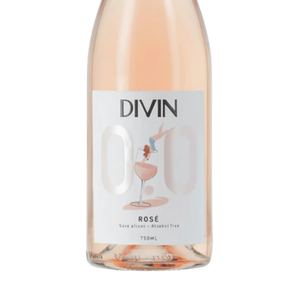 divin_0-0-rose
