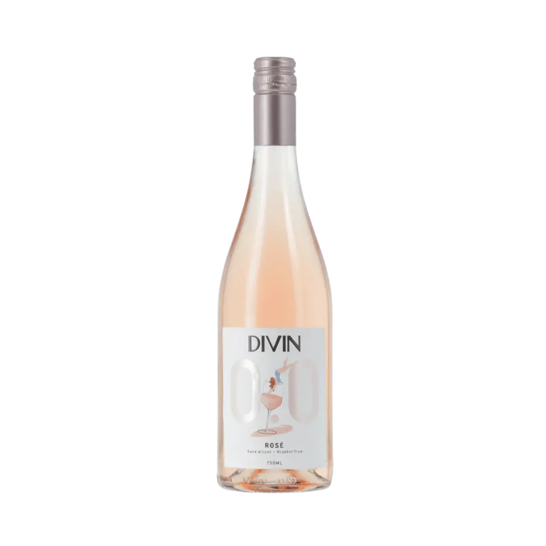 divin_0-0-rose