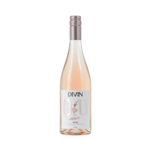 divin_0-0-rose