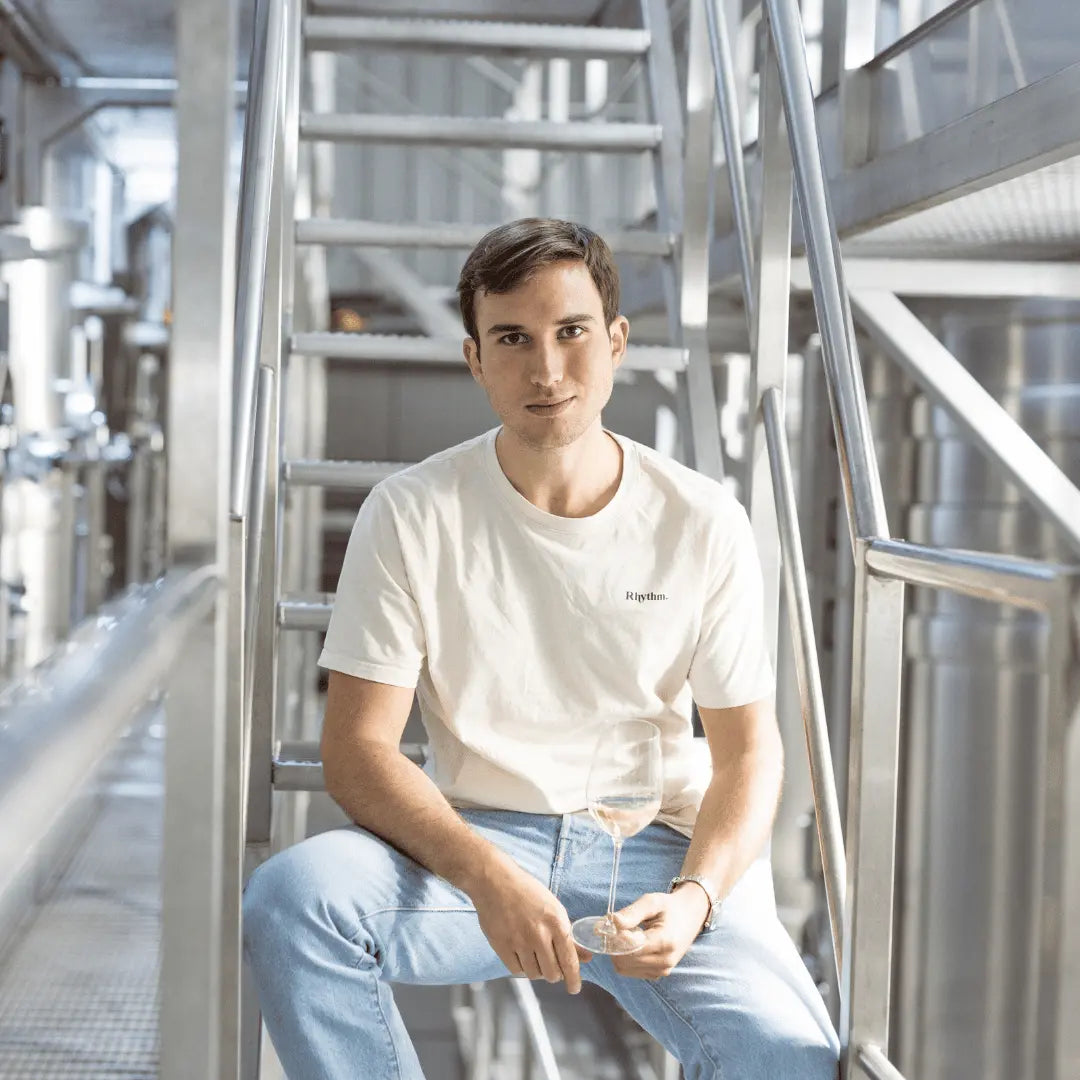 divin_vigneron-blanc-de-blancs-chenin-blanc