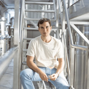 divin_vigneron-blanc-de-blancs-chenin-blanc