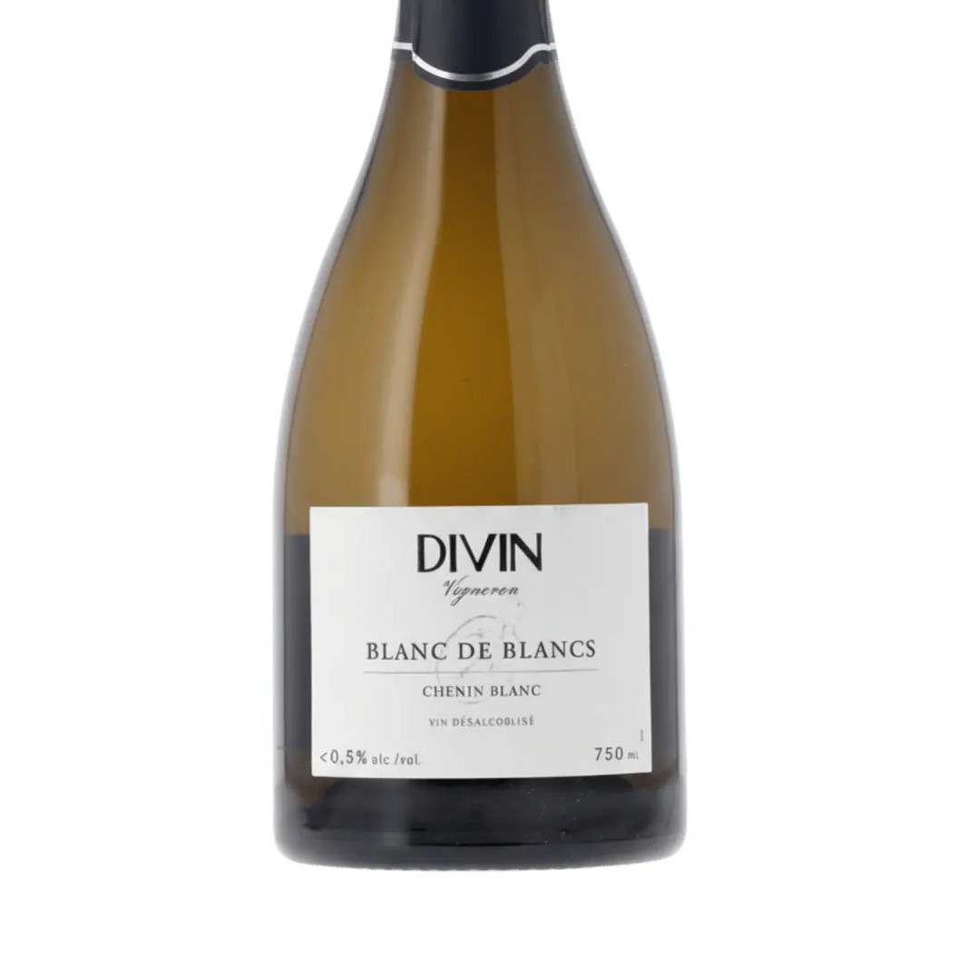 divin_vigneron-blanc-de-blancs-chenin-blanc