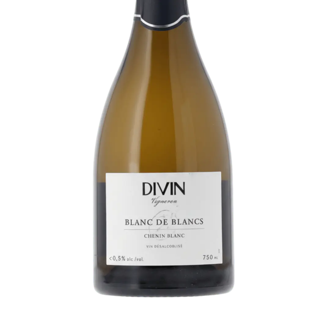 divin_vigneron-blanc-de-blancs-chenin-blanc