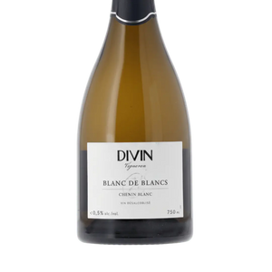 divin_vigneron-blanc-de-blancs-chenin-blanc