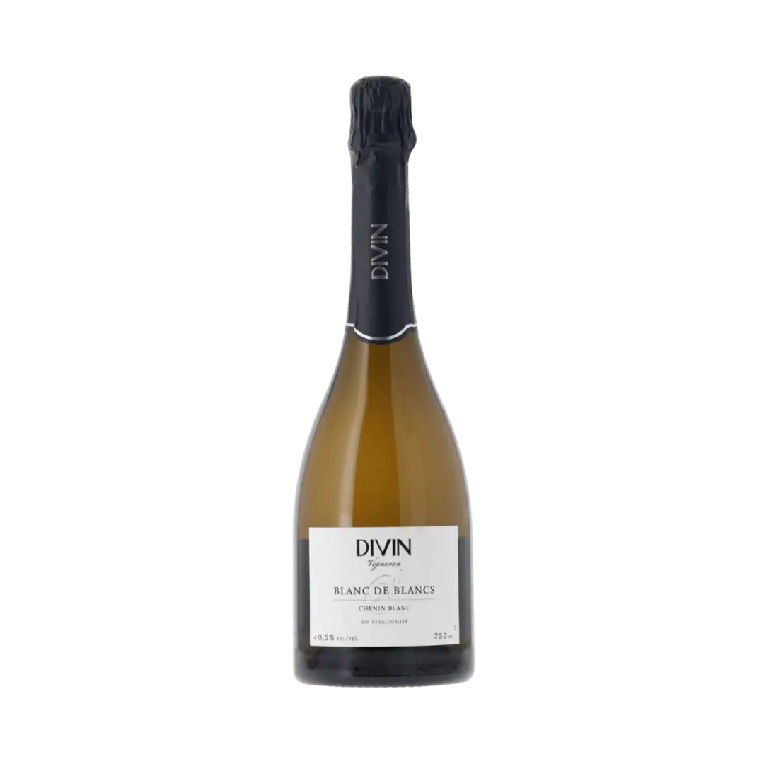 divin_vigneron-blanc-de-blancs-chenin-blanc