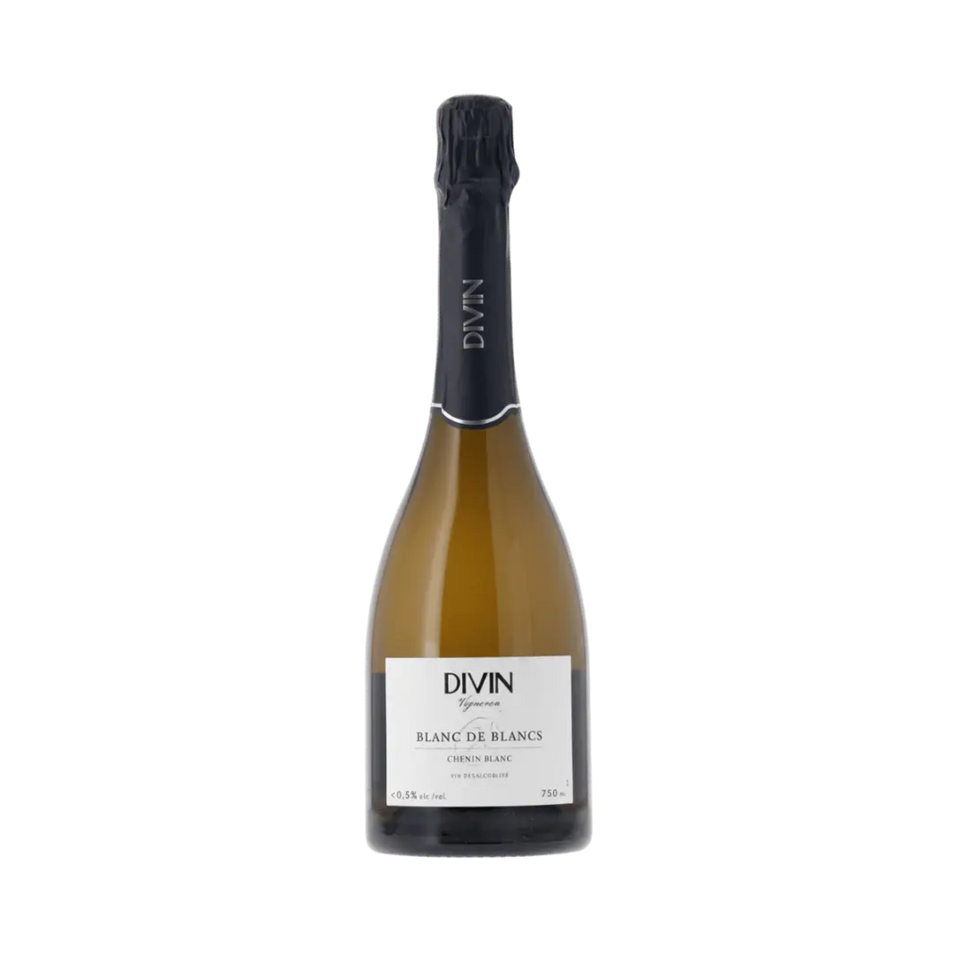 divin_vigneron-blanc-de-blancs-chenin-blanc