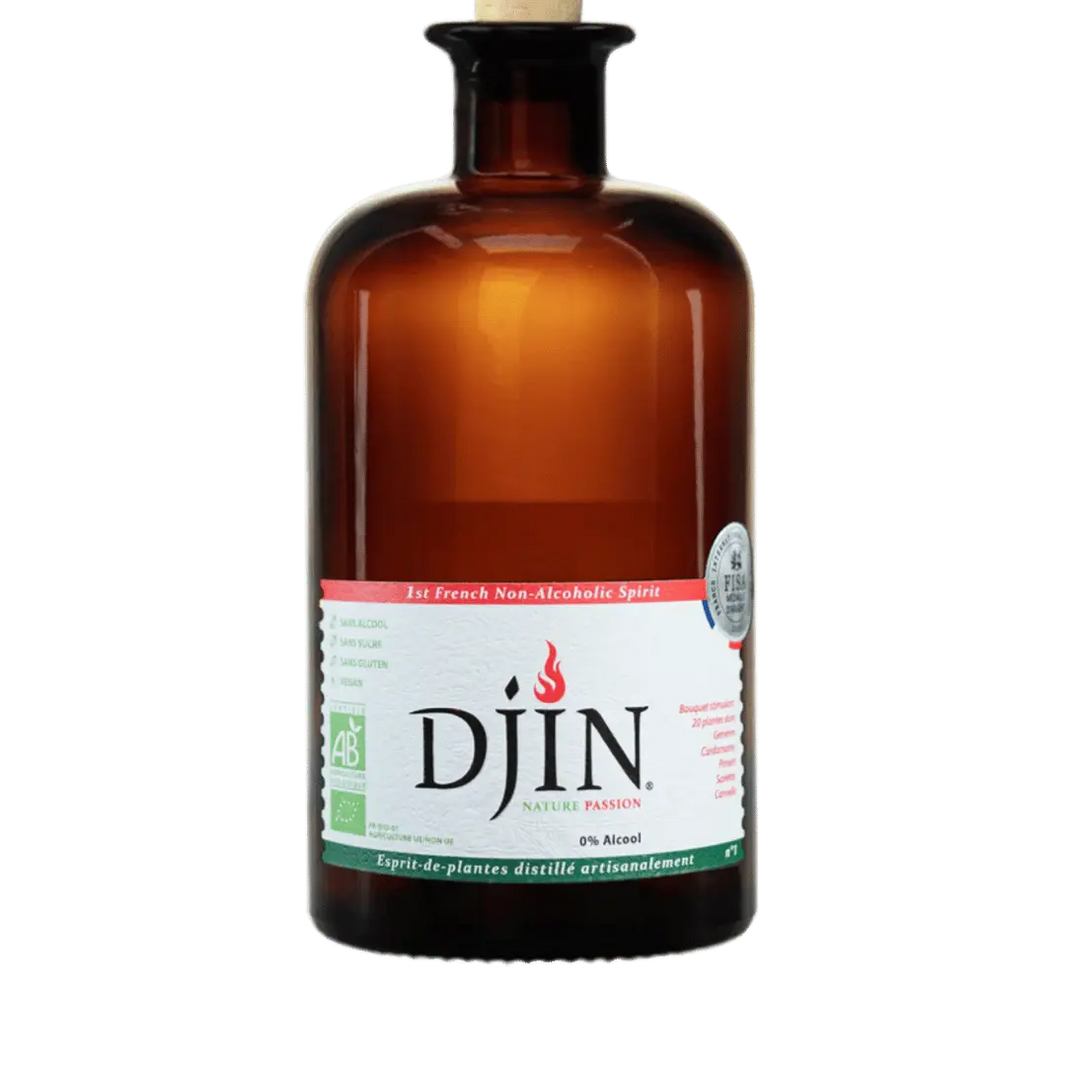 djin_nature-immunite