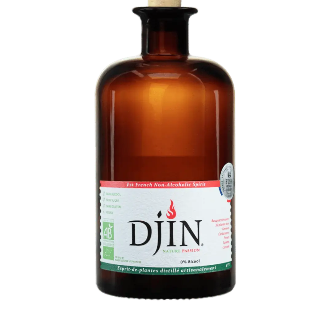 djin_nature-immunite