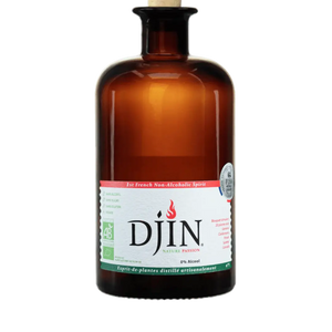 djin_nature-immunite