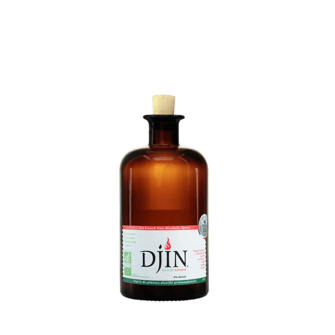 _nat-dji-15_packshot