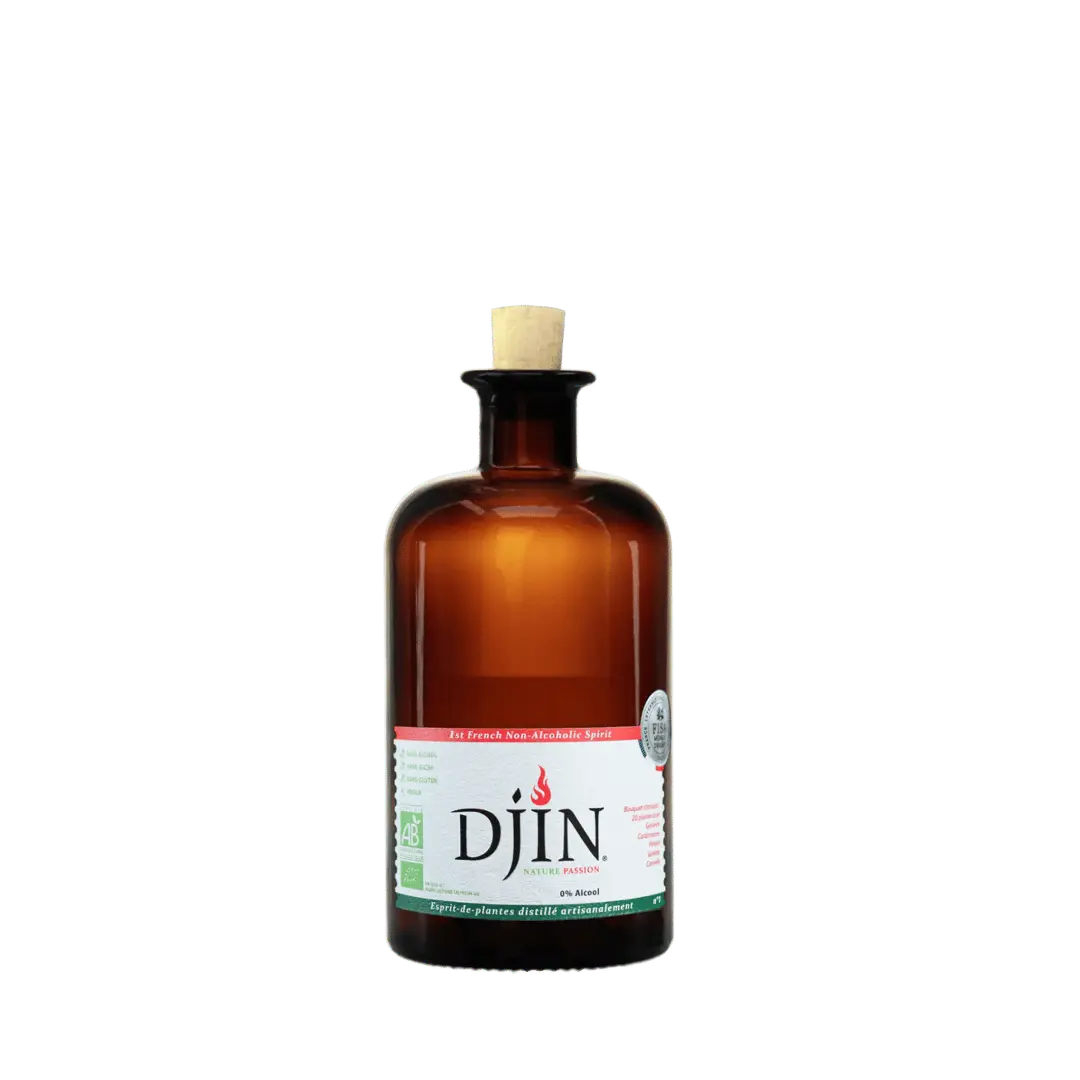 _nat-dji-15_packshot