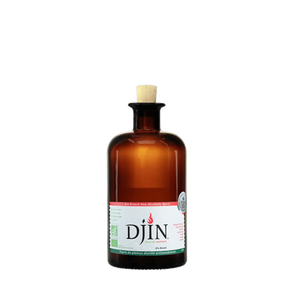 _nat-dji-15_packshot