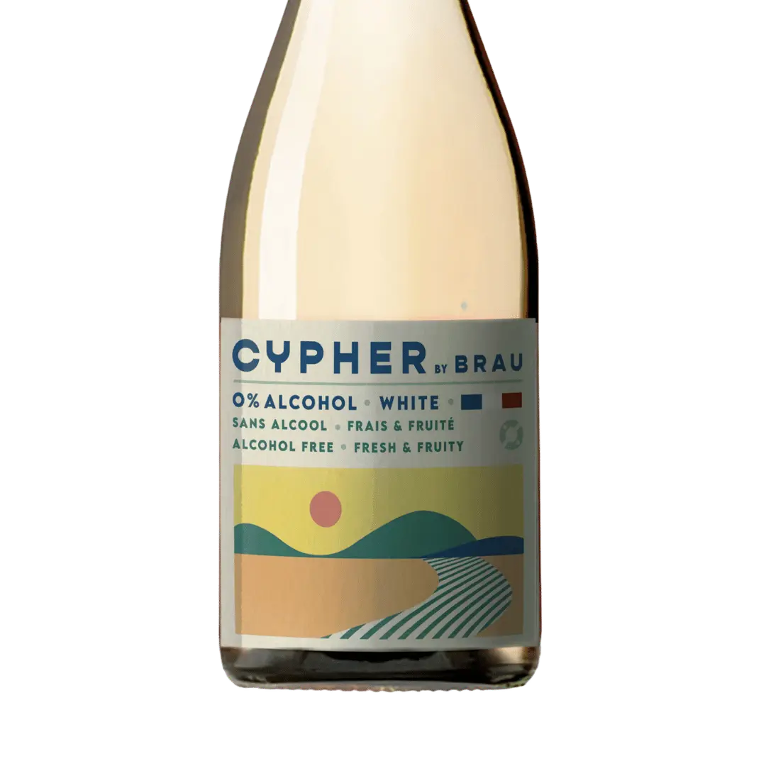 domaine-de-panery_cypher-blanc