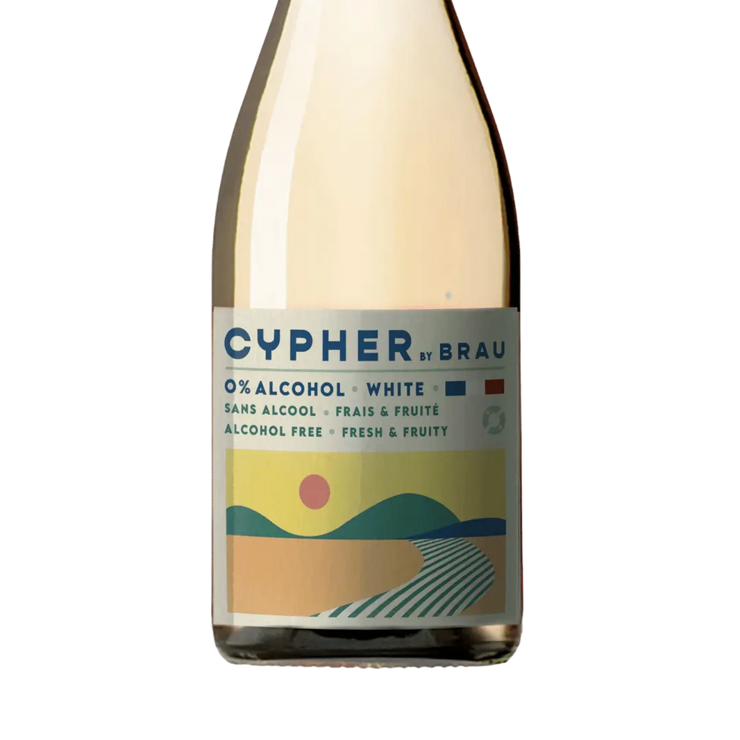 domaine-de-panery_cypher-blanc