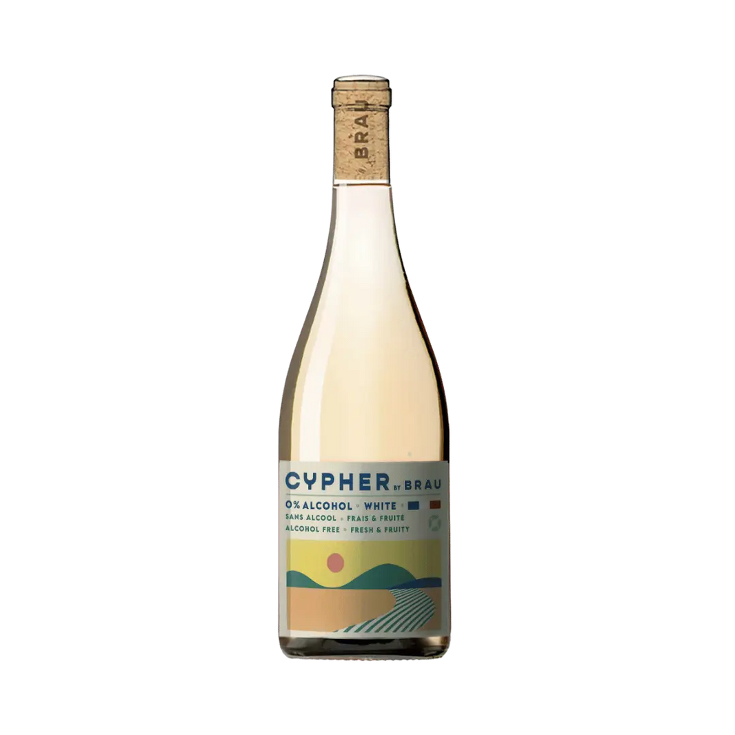 domaine-de-panery_cypher-blanc