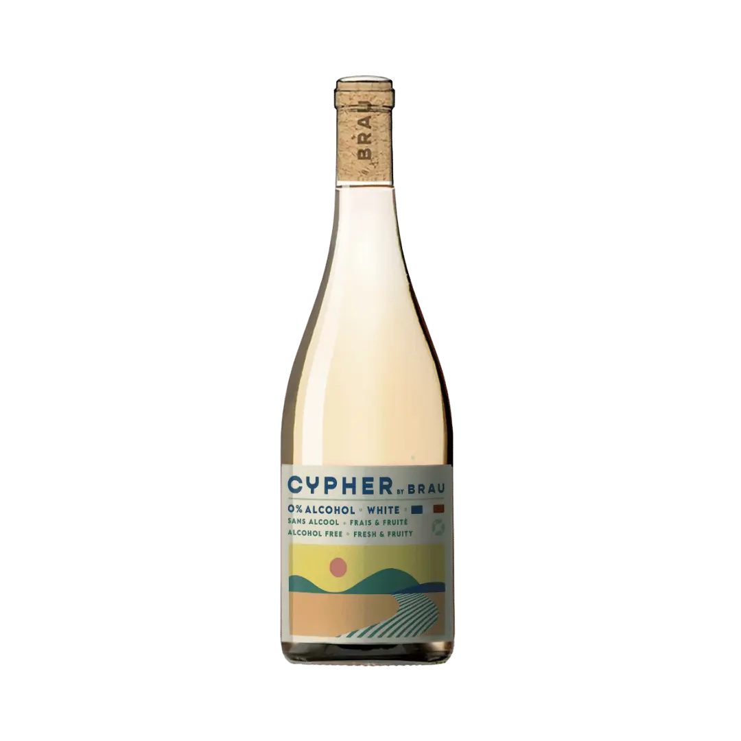 domaine-de-panery_cypher-blanc