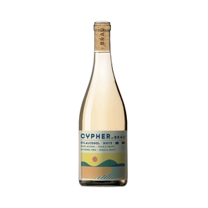 domaine-de-panery_cypher-blanc