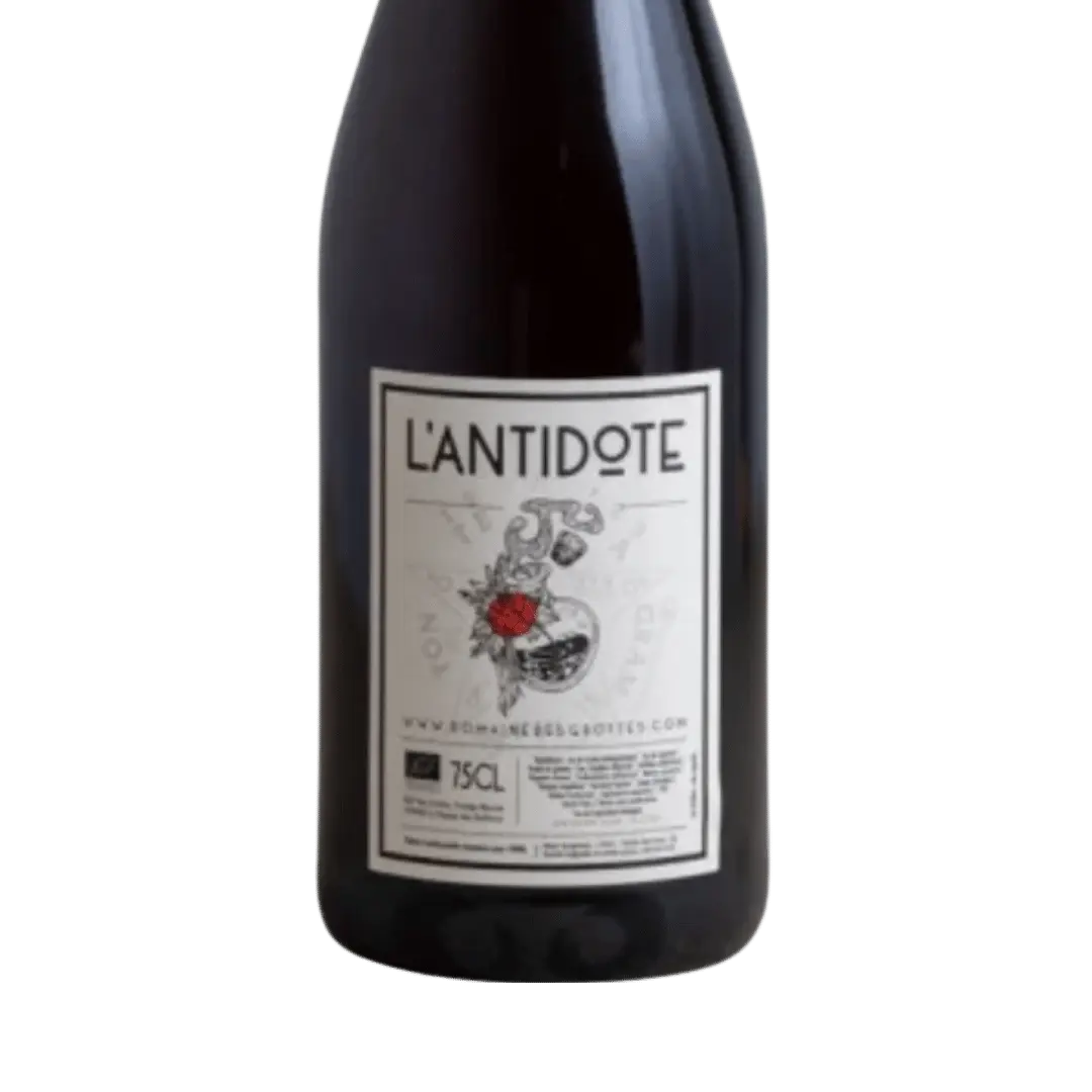 domaine-des-grottes_antidote