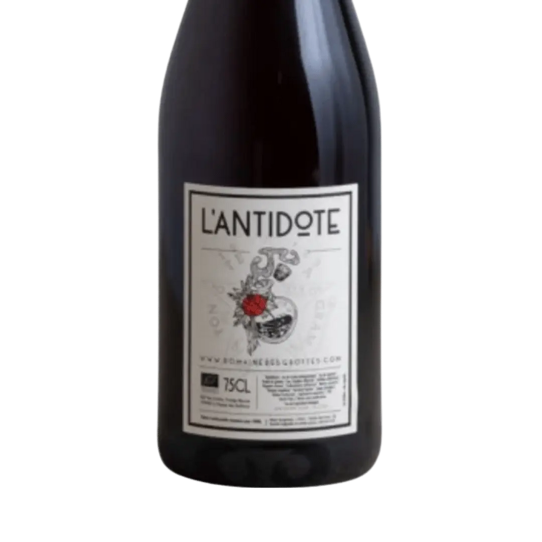 domaine-des-grottes_antidote