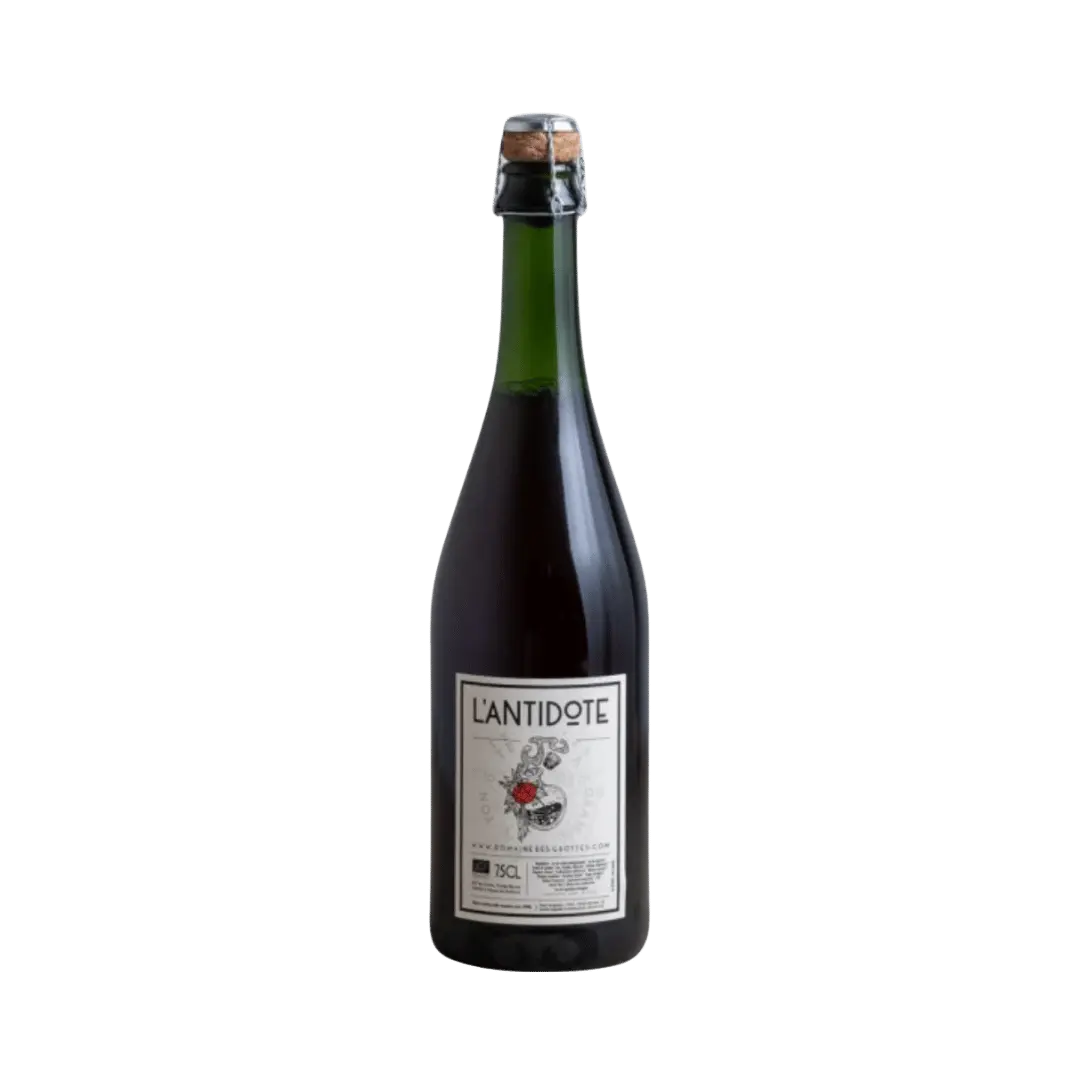 domaine-des-grottes_antidote