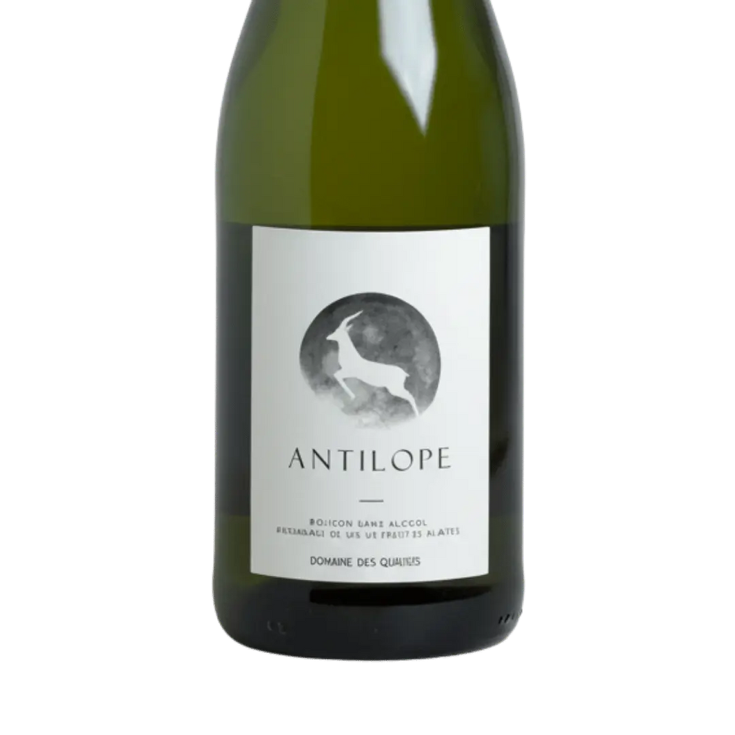 domaine-des-grottes_antilope