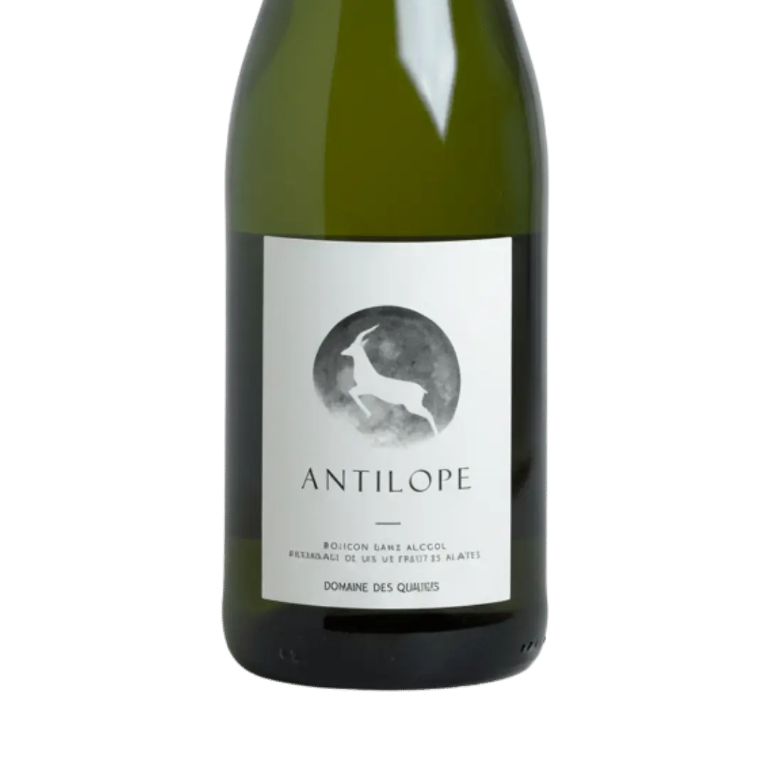domaine-des-grottes_antilope